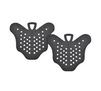 Soporte De Aleta Antiarrugas: Zapato De Aleta De Buceo, Herramienta Antideformación Duradera, Evita El Colapso Durante Un Período De Almacenamiento Prolongado | Dispositivos De Soporte Eficaces Diseña
