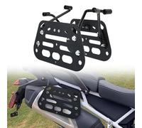 Soporte De Alforja para Motocicleta, Montaje Lateral, para Triumph Tiger 900 Rally/GT/Pro 850 Sport
