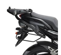 Soporte de alforjas Givi para YAMAHA FZ6 / FAZER 600 04-06
