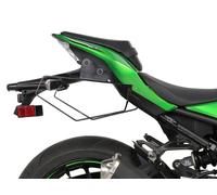 Soporte de alforjas Shad E48/SW42 para KAWASAKI Z 900 / A2 17-24
