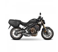 Soporte alforjas Honda CB650R/CBR650R (24-25) Shad Saddle bag H0CR64SR