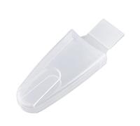 Soporte de alicates para cinturón, funda de alicates, funda transparente, herramienta de jardinería, portabolsas, árbol para colgar maletas, cinturón de herramientas de jardín Porta