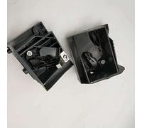 Soporte de alimentación de Papel C7769-60380 for HP Designjet 510 500ps 800ps 500 800