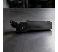 Soporte de alimentador de documentos JC97-03190A JC97-03191A para Samsung Xpress C460 C480 - ADF Soporte de acero resistente pieza de reparación para impresoras de oficina estándar