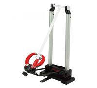 Soporte De Alineación De Ruedas Minoura FT-1 Pro Sin Medidor