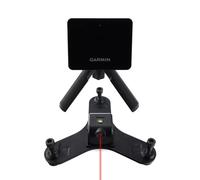 Soporte de alineación para Garmin® Approach® R10 - Moldeado por inyección