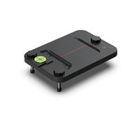 Soporte de alineación SC4 PRO - Accesorio Voice Caddie TU