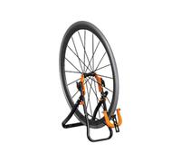 Soporte de Alineación Taller 16" -29" Plegable Reparación para Bicicletas