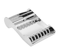 Soporte de almacenamiento de tijeras de peluquería Organizador de tijeras de peluquería para peluqueros [Plata], Tijeras de peluquería profesional Soporte de tijeras Accesorios de peinado