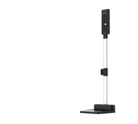 Soporte De Almacenamiento For Aspiradora Satuo S1, Independiente Y Estable, De Aleación De Aluminio, Compatible Con Dyson V7, V8, SV10, V11, SV12 Y V15.