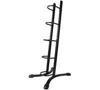 Soporte de almacenamiento para balón medicinal VirtuFit 67x53x151 cm Unisex