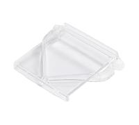 Soporte de almacenamiento superior para pantalla de TV, monitor ajustable, soporte de montaje para cable, caja de medios, router, mando a distancia, TV, router