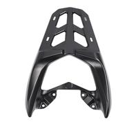 Soporte de Almacenamiento Trasero para portaequipajes de Motocicleta para Nmax155 y para Nmax125 Portaequipajes Trasero de Motocicleta