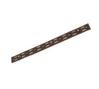 Soporte de Almohadilla de aplicación 302RV93050 FK-1150 Apto for Kyocera P2040 P2235 P2335 M2040 M2135 M2235 M2540 M2635 M2640 M2735 M2835