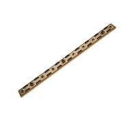 Soporte de Almohadilla de aplicación 302RV93050 FK-1150 Apto for Kyocera P2040 P2235 P2335 M2040 M2135 M2235 M2540 M2635 M2640 M2735 M2835