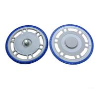 Soporte de almohadilla de aspiradora robot para Ecovacs T50/Pro/N50/Pro