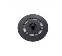 Soporte de almohadilla de repuesto para mopa Dreame para L10 Ultra L10s Pro para Prime X20 Pro S10 y para Xiaomi X20+ B101cn aspiradoras robóticas, ajuste seguro, fácil de instalar, no requiere