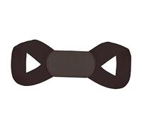 Soporte de alta estanqueidad elástica Modelado del cuerpo Uso Prevenir el enderezador para la parte superior, S20KG-40KG