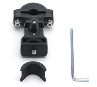 Soporte de alta resistencia para DJI Osmo para motocicleta