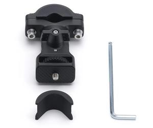 Soporte de alta resistencia para DJI Osmo para motocicleta