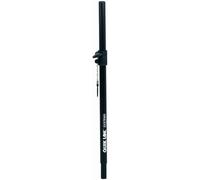 QUIK LOK - A/26 BK barra Broadcast.