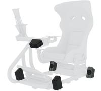 Soporte de Altavoces Surround Trak Racer