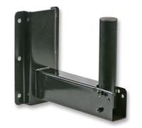 SOPORTE DE ALTAVOZ, 35 MM, 25 KG MÁXIMO; VDLLB5 (POTENCIA HQ) Cantidad X 1