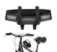 Soporte de altavoz de bicicleta para JBL Charge 6/5/4/3/ESSENTIAL, soporte de altavoz portátil para carrito de golf/barco compatible con la serie Charge, soporte de altavoces Bluetooth flexible y