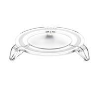 Soporte de altavoz de escritorio para Harman Kardon Aura Studio de 3.ª y 4.ª generación