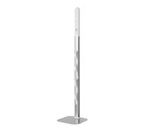 Soporte De Aluminio For Aspiradora, Compatible Con Dyson V7, V8, V9, V10, SV10, V11, SV12, V15