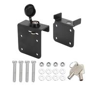 Soporte De Aluminio para Navegador para Garmin para Zumo XT O XT2