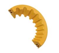 Soporte de amoladora ajustable para taladro 3-12 mm, modelo 100, herramienta de pulido, afilador de soporte para la planta de fabricación para talleres domésticos, soporte multifuncional para brocas