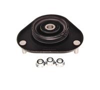 Soporte De Amortiguación Del Eje Delantero Para Toyota Auris E15