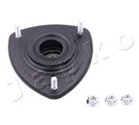 Soporte De Amortiguador A Resortes SMJ0012 JAPKO Para TOYOTA