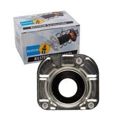 BILSTEIN 12-242733 Copela de amortiguador