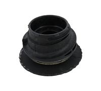 Soporte De Amortiguador Con Rodamiento TRISCAN Compatible Con OTRAS OPEL MOVANO