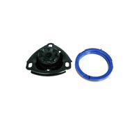 Soporte De Amortiguador Con Rodamiento TRISCAN IAM-Expertise Para AUDI 100