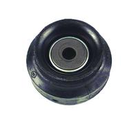 Soporte De Amortiguador Con Rodamiento TRISCAN IAM-Expertise Para VW POLO