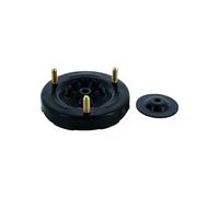 Soporte De Amortiguador Con Rodamiento TRISCAN Para, Entre Otros, HYUNDAI SONATA