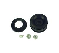 Soporte De Amortiguador Con Rodamiento TRISCAN Para Entre Otros NISSAN SUNNY