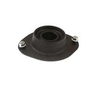 Soporte De Amortiguador Con Rodamiento TRISCAN Para Entre Otros OPEL KADETT