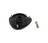 Soporte De Amortiguador Con Rodamiento TRISCAN Para, Entre Otros, SUBARU IMPREZA