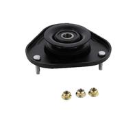 Soporte De Amortiguador Con Rodamiento TRISCAN Para Entre Otros TOYOTA COROLLA