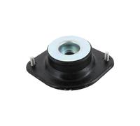 Soporte De Amortiguador Con Rodamiento TRISCAN Para, Entre Otros, VW SCIROCCO