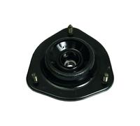 Soporte De Amortiguador Con Rodamiento TRISCAN Para MITSUBISHI COLT
