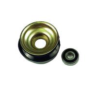 Soporte De Amortiguador Con Rodamiento TRISCAN Para MITSUBISHI LANCER