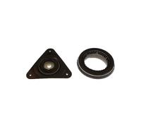 Soporte De Amortiguador Con Rodamiento TRISCAN Para RENAULT MEGANE