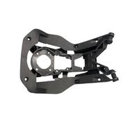 Soporte de Amortiguador de cámara Profesional para Matrice 4t, Placa Absorbente de vibración a Prueba de Golpes, Pieza de reparación, Accesorios de cámara, Amortiguador vibratorio para