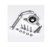 Soporte de amortiguador de dirección YSS para KAWASAKI Z 1000 / R 14-16 Standard