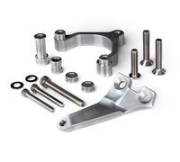 Soporte de amortiguador de dirección YSS para KAWASAKI Z 900 / A2 17-19 Standard